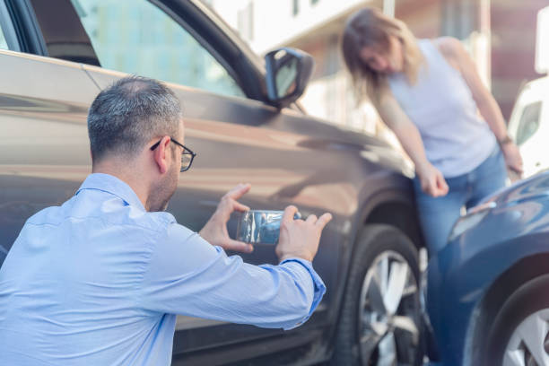 Auto Insurance Axis serves Miami Gardens drivers